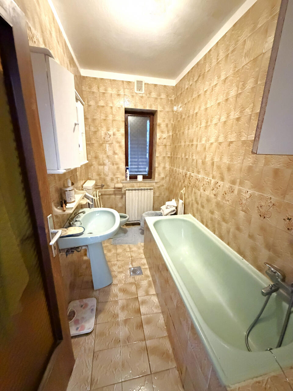 Дом в Копере, Словения, 297 м² - фото 8