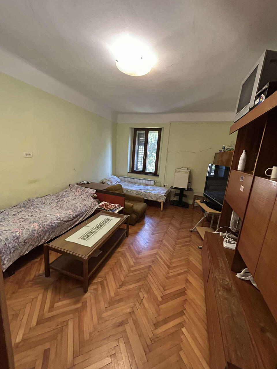 Дом в Копере, Словения, 352 м² - фото 8