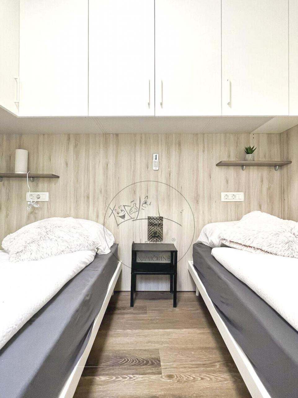 Дом в Копере, Словения, 122 м² - фото 8