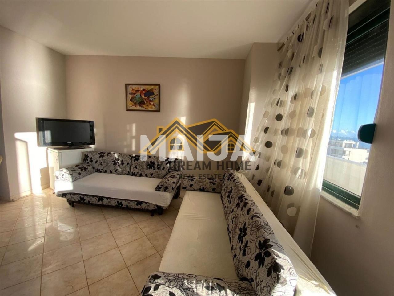 Дом в Дурресе, Албания, 117 м² - фото 5