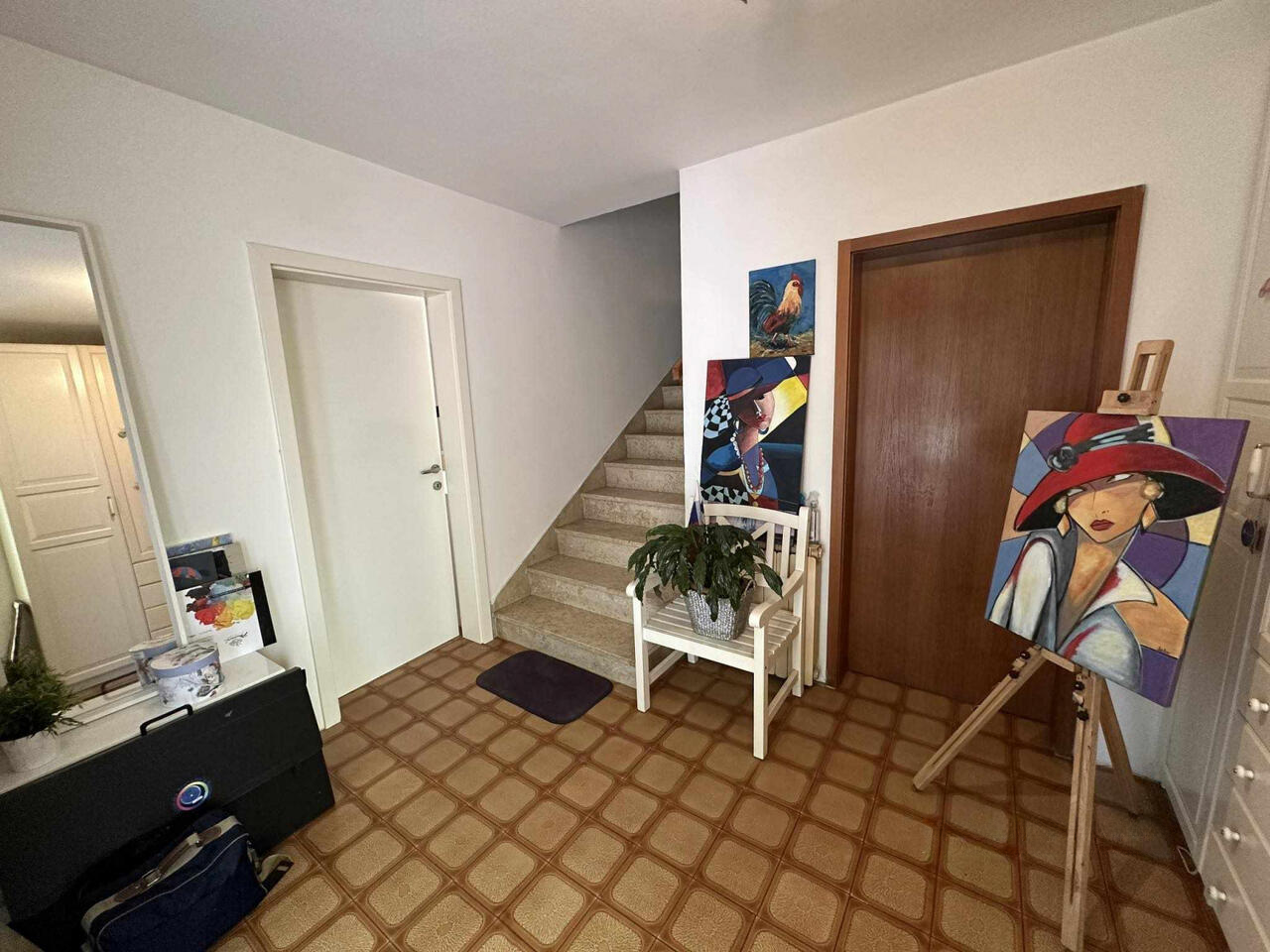 Дом в Изоле, Словения, 294 м² - фото 8