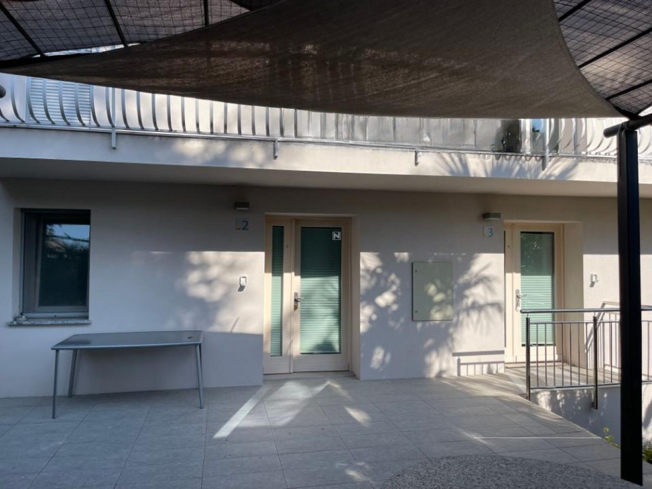 Дом в Изоле, Словения, 290 м² - фото 8
