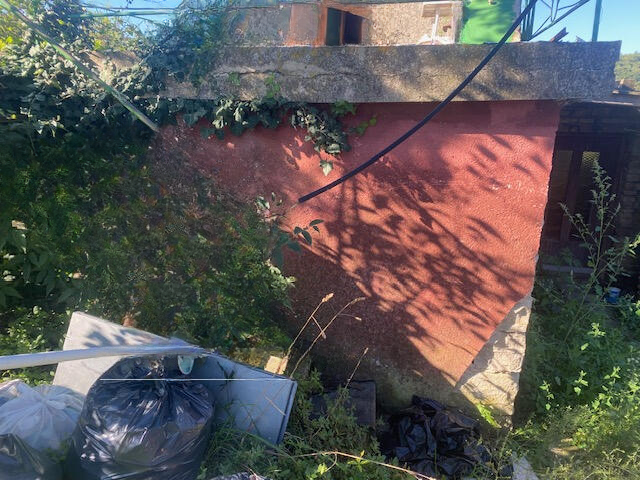Дом в Изоле, Словения, 60 м² - фото 8