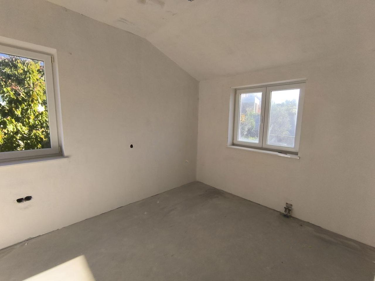 Дом в Изоле, Словения, 225 м² - фото 8