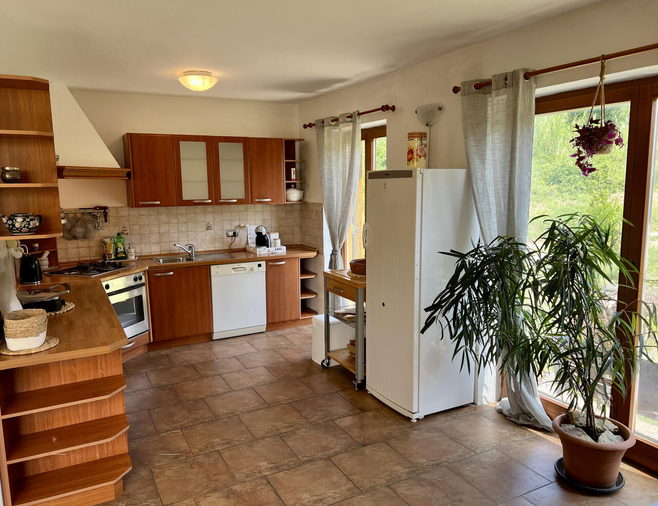 Дом в Изоле, Словения, 207 м² - фото 8