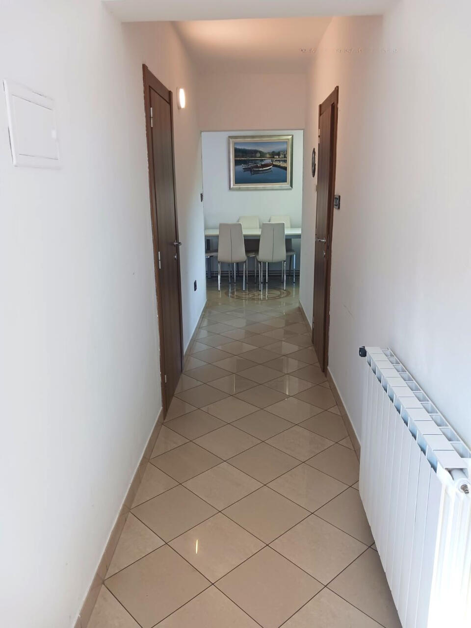 Дом в Копере, Словения, 300 м² - фото 8