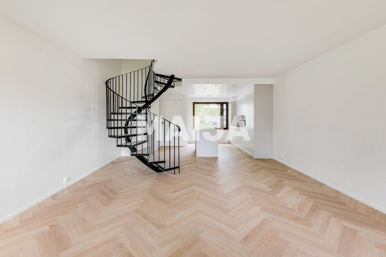 Квартира в Вантаа, Финляндия, 93 м² - фото 7