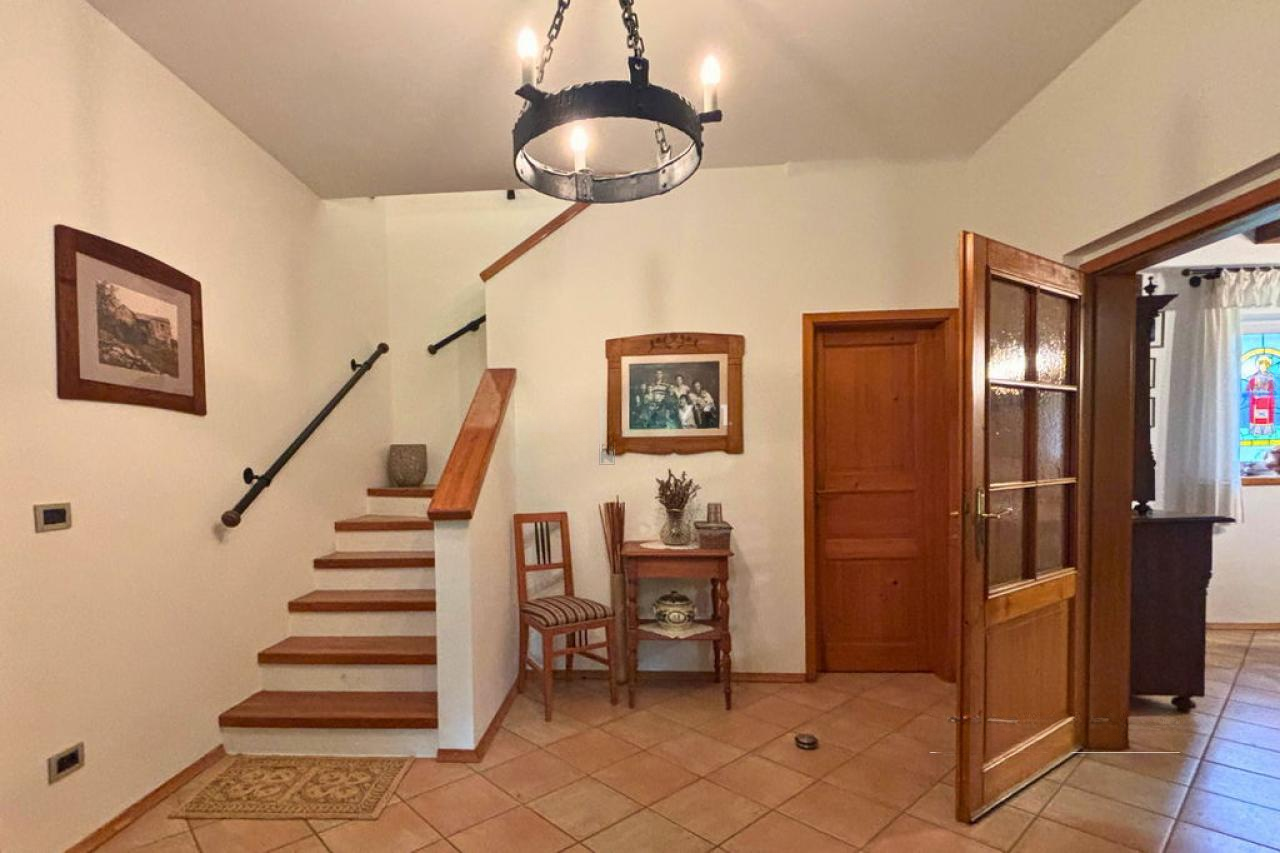 Дом в Копере, Словения, 300 м² - фото 8