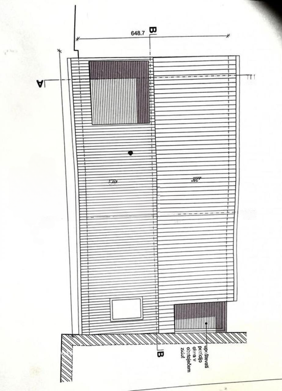 Дом в Изоле, Словения, 105 м² - фото 8