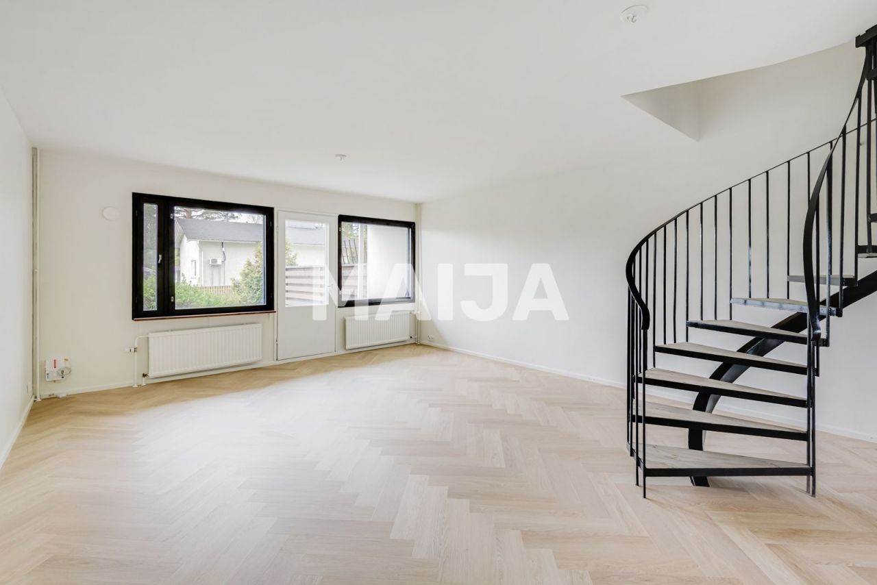 Квартира в Вантаа, Финляндия, 93 м² - фото 8