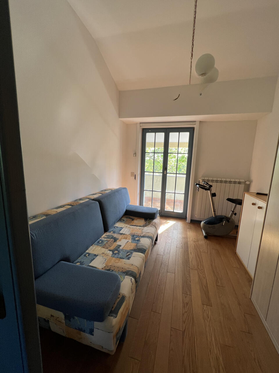 Дом в Сежане, Словения, 137 м² - фото 8