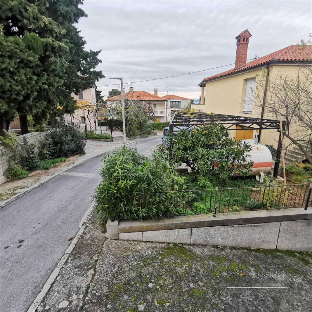 Дом в Изоле, Словения, 88 м² - фото 8