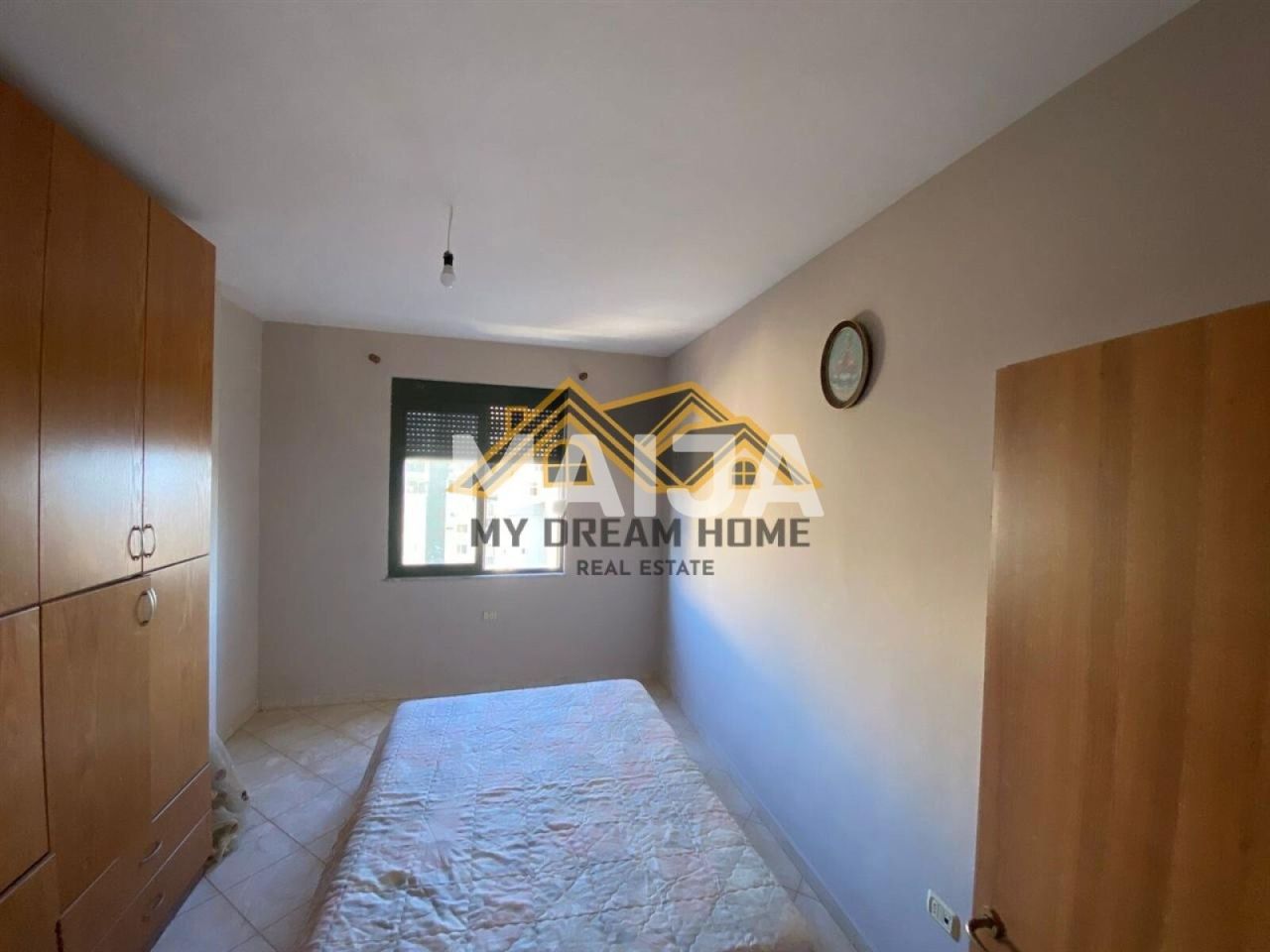 Дом в Дурресе, Албания, 117 м² - фото 8