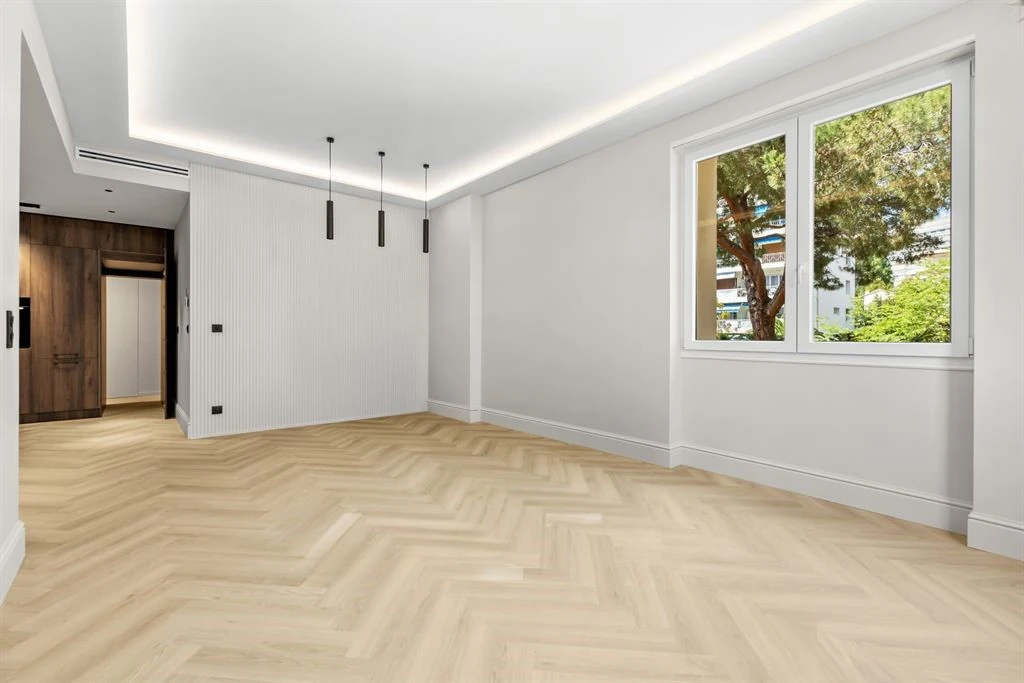 Квартира в Каннах, Франция, 105 м² - фото 8