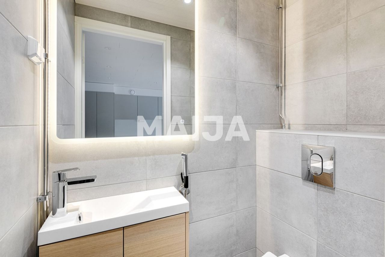 Квартира в Вантаа, Финляндия, 93 м² - фото 9