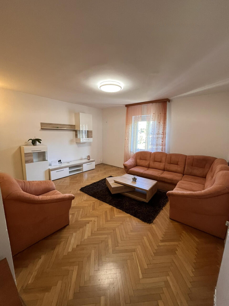 Дом в Копере, Словения, 192 м² - фото 8
