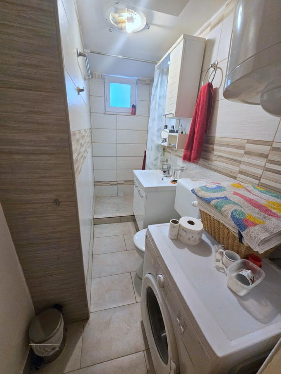Дом в Изоле, Словения, 213 м² - фото 7