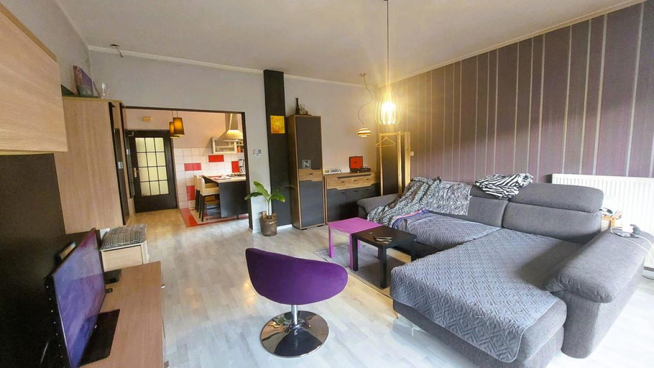 Дом в Копере, Словения, 333 м² - фото 8