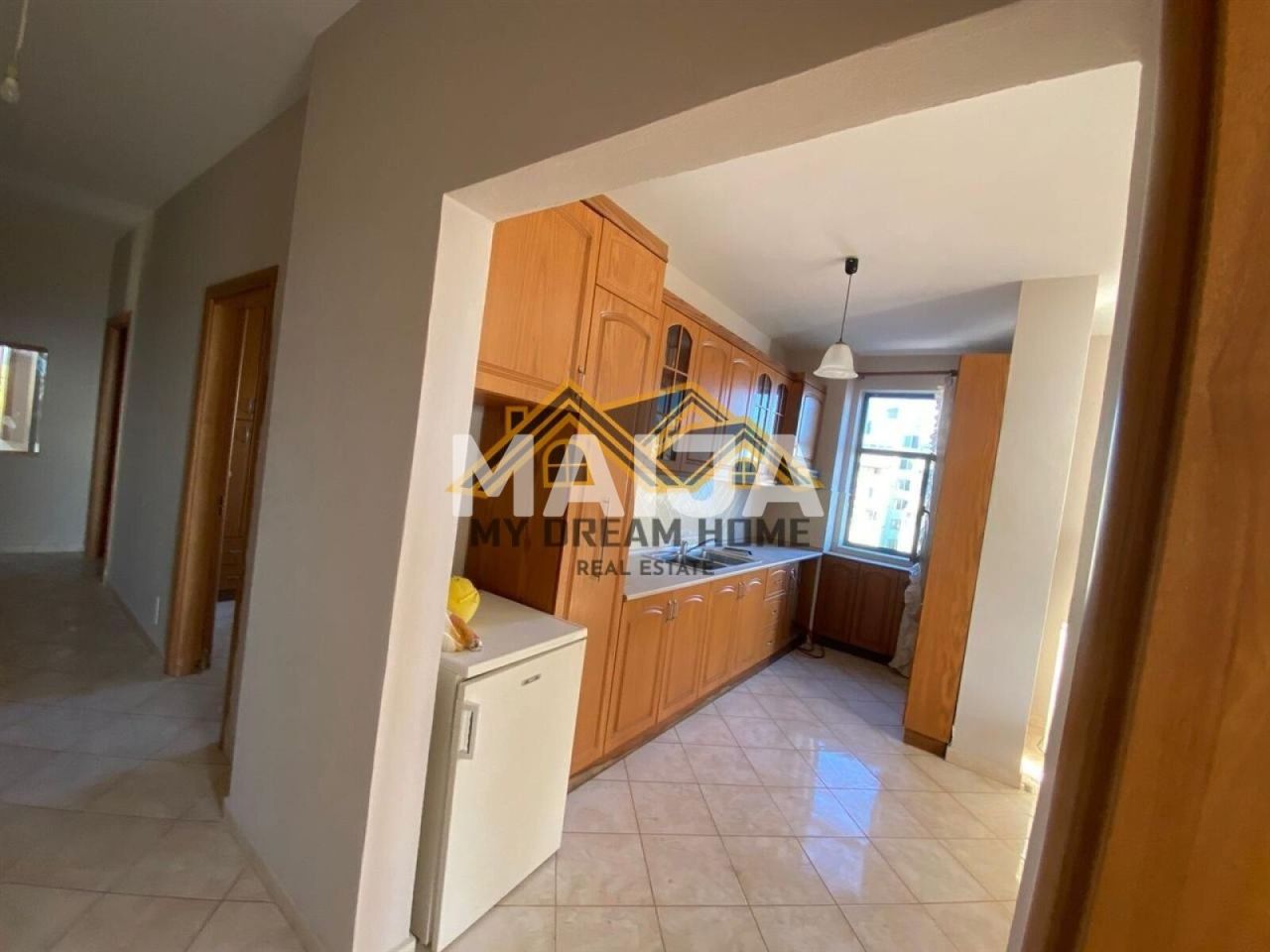 Дом в Дурресе, Албания, 117 м² - фото 10
