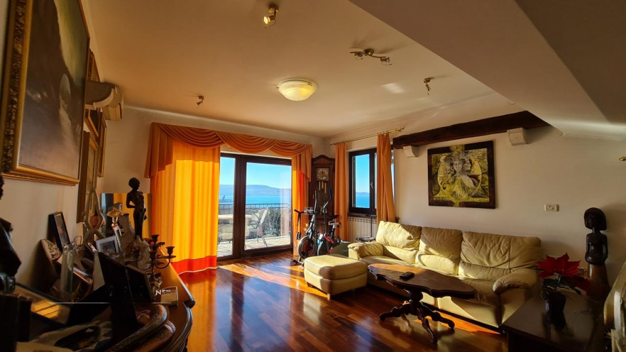 Дом в Анкаране, Словения, 334 м² - фото 8