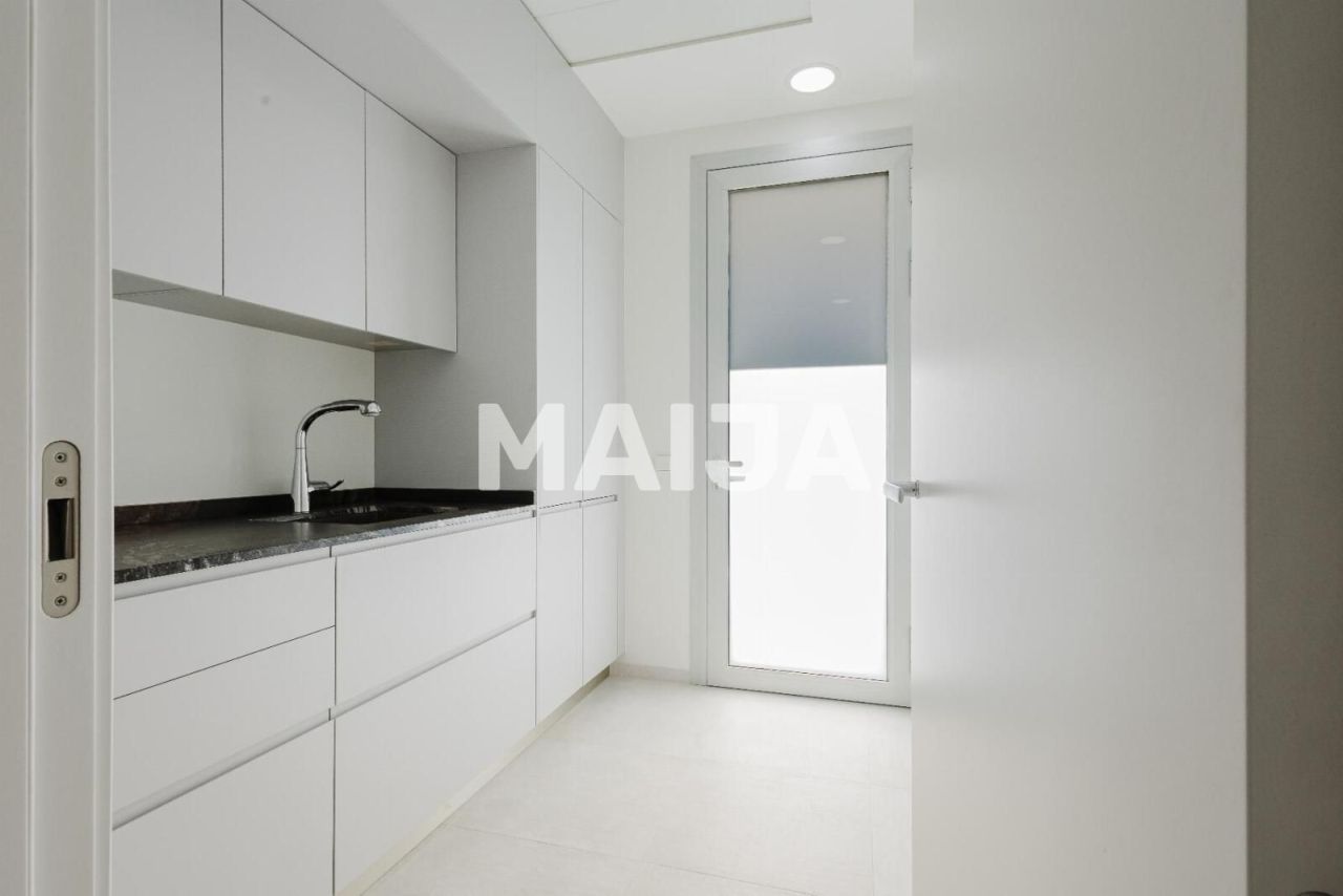 Дом в Ориуэла Коста, Испания, 546 м² - фото 10