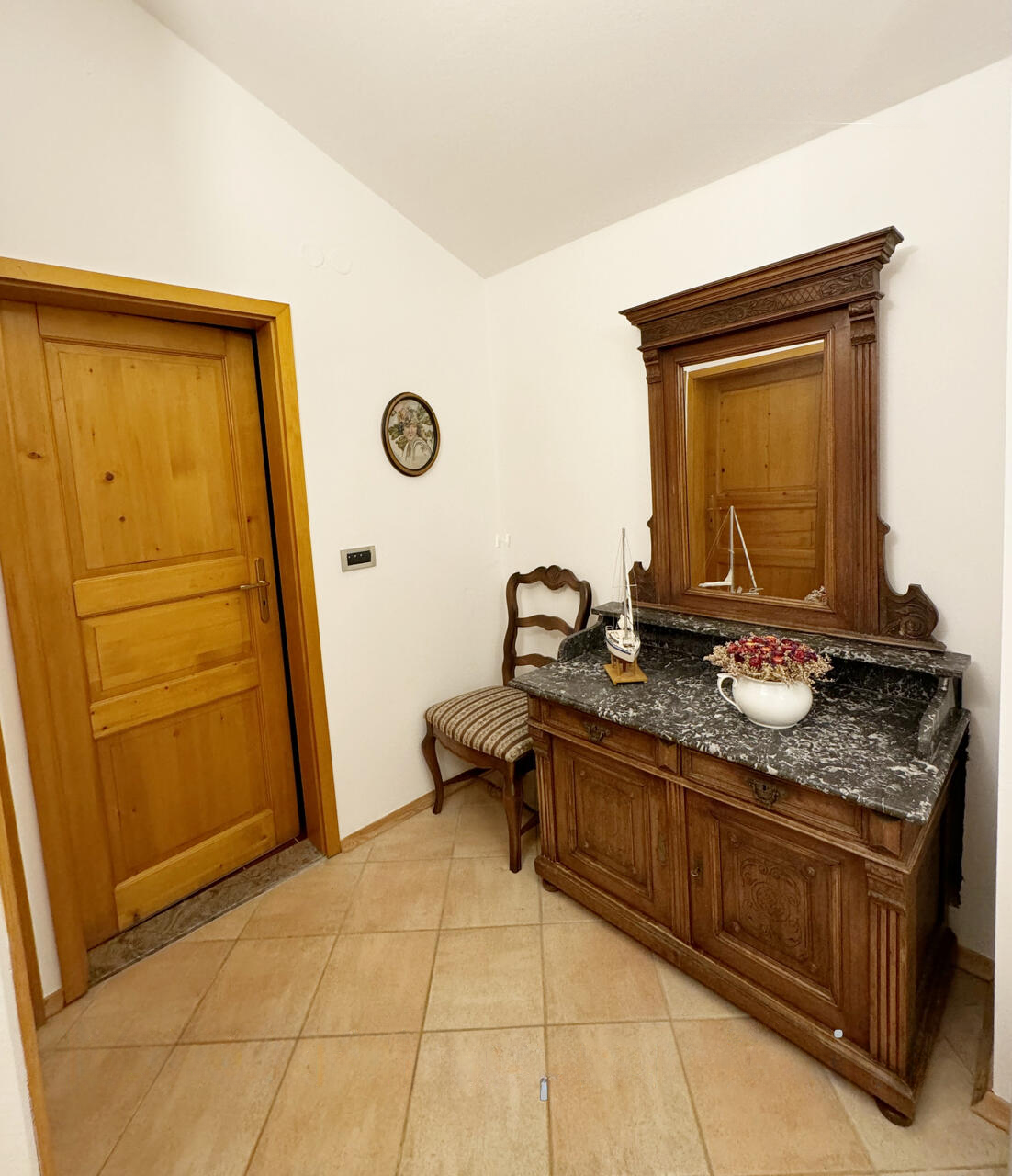 Дом в Копере, Словения, 300 м² - фото 8