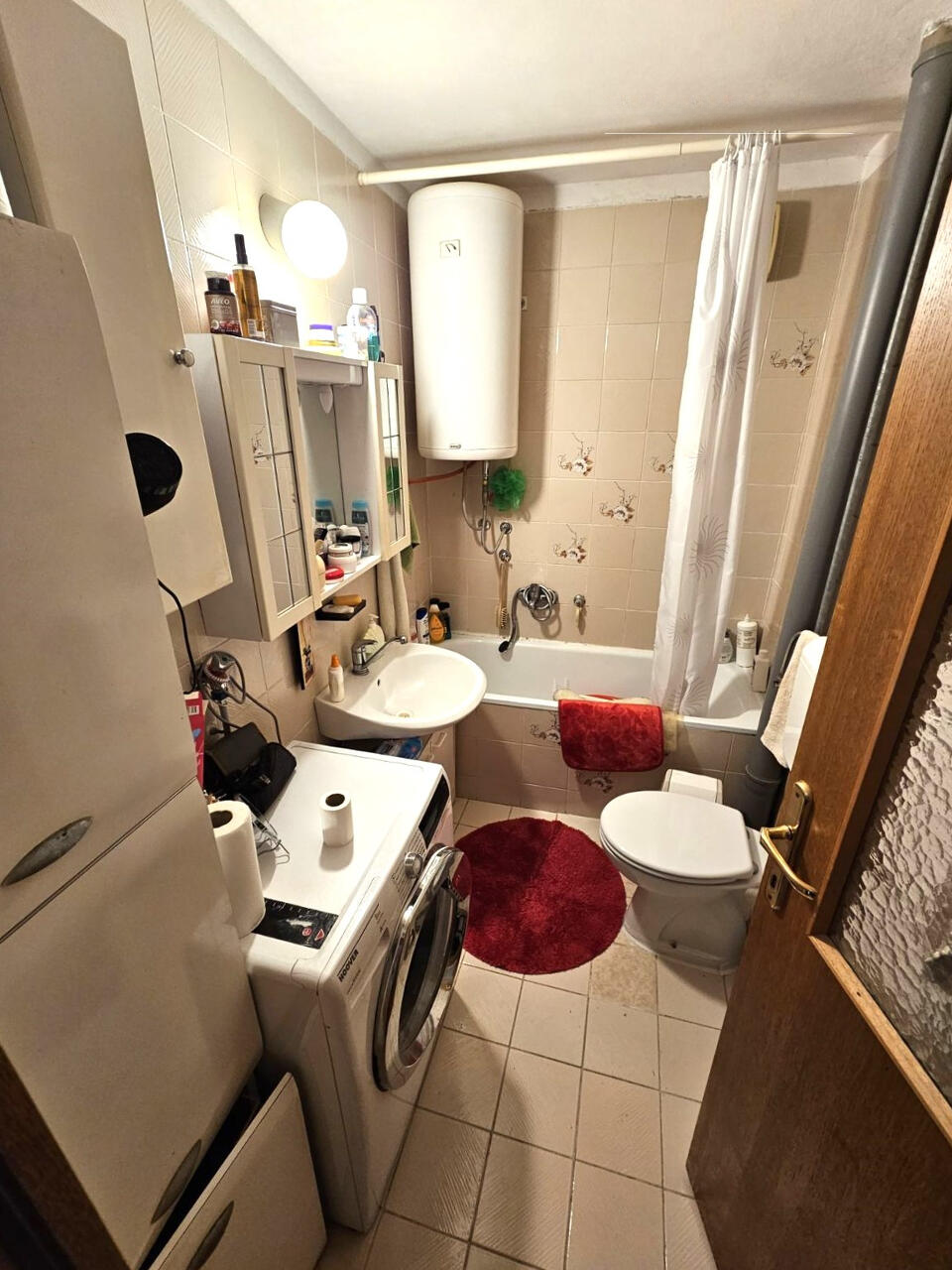 Дом в Пиране, Словения, 170 м² - фото 8