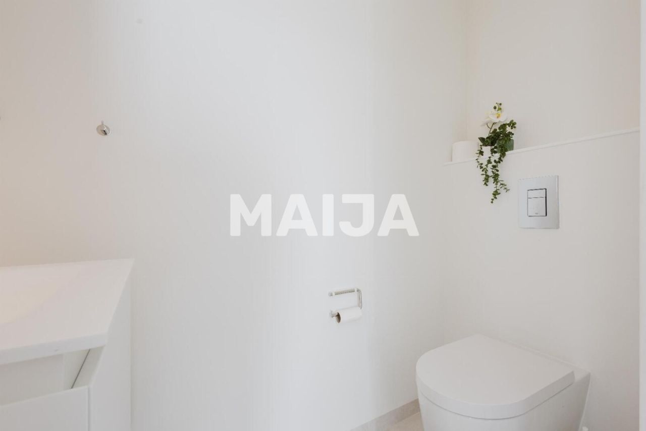 Дом в Ориуэла Коста, Испания, 546 м² - фото 11