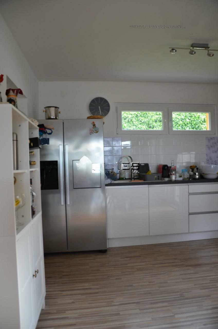 Дом в Копере, Словения, 380 м² - фото 8