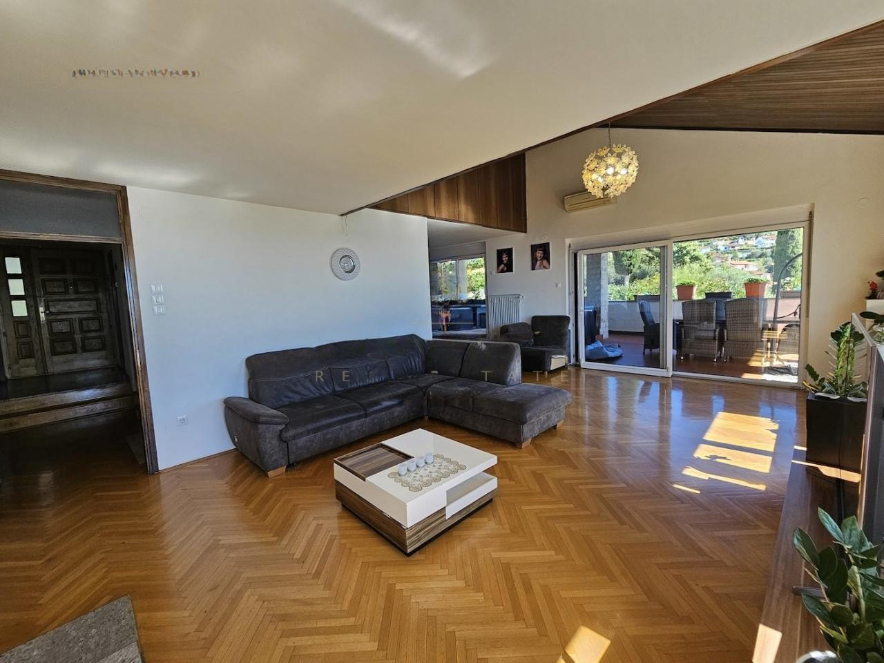 Дом в Портороже, Словения, 428 м² - фото 8
