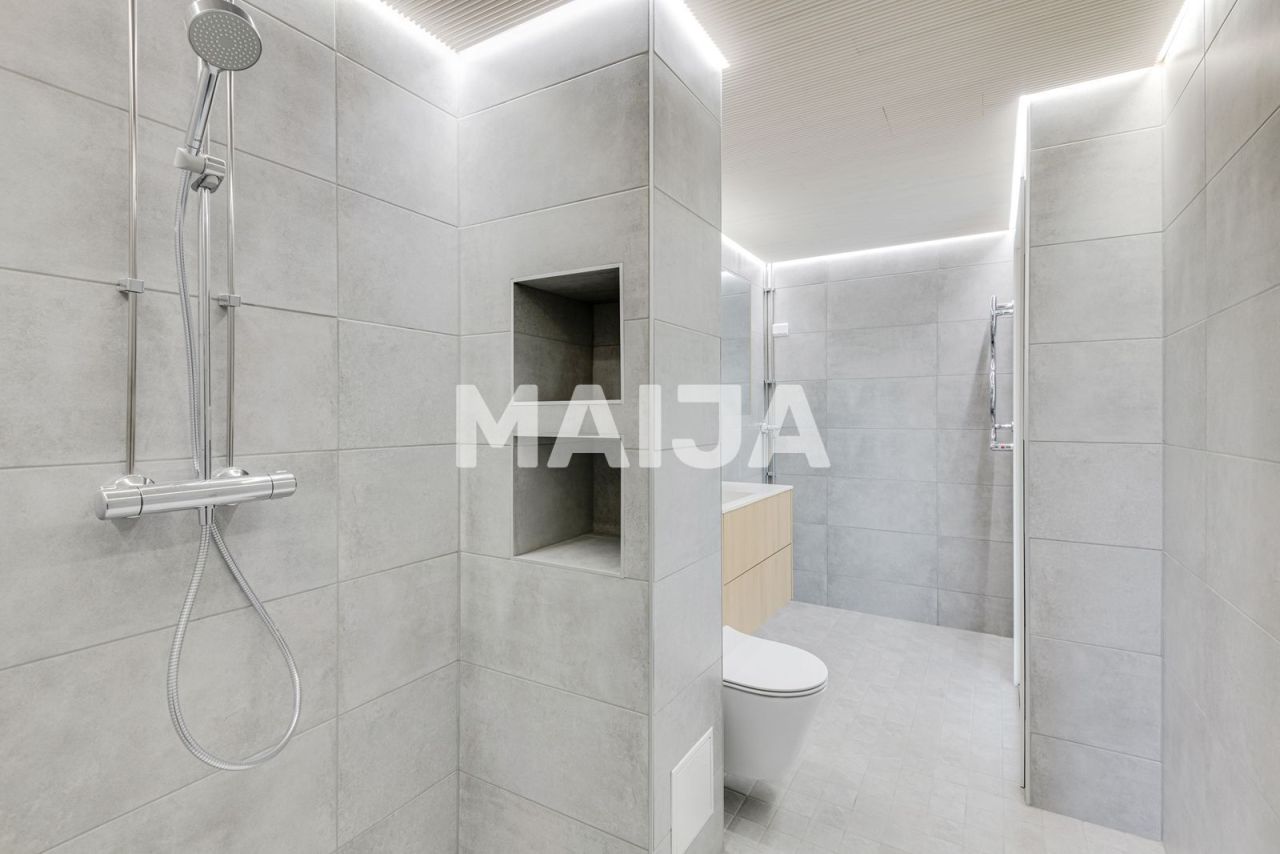 Квартира в Вантаа, Финляндия, 93 м² - фото 11