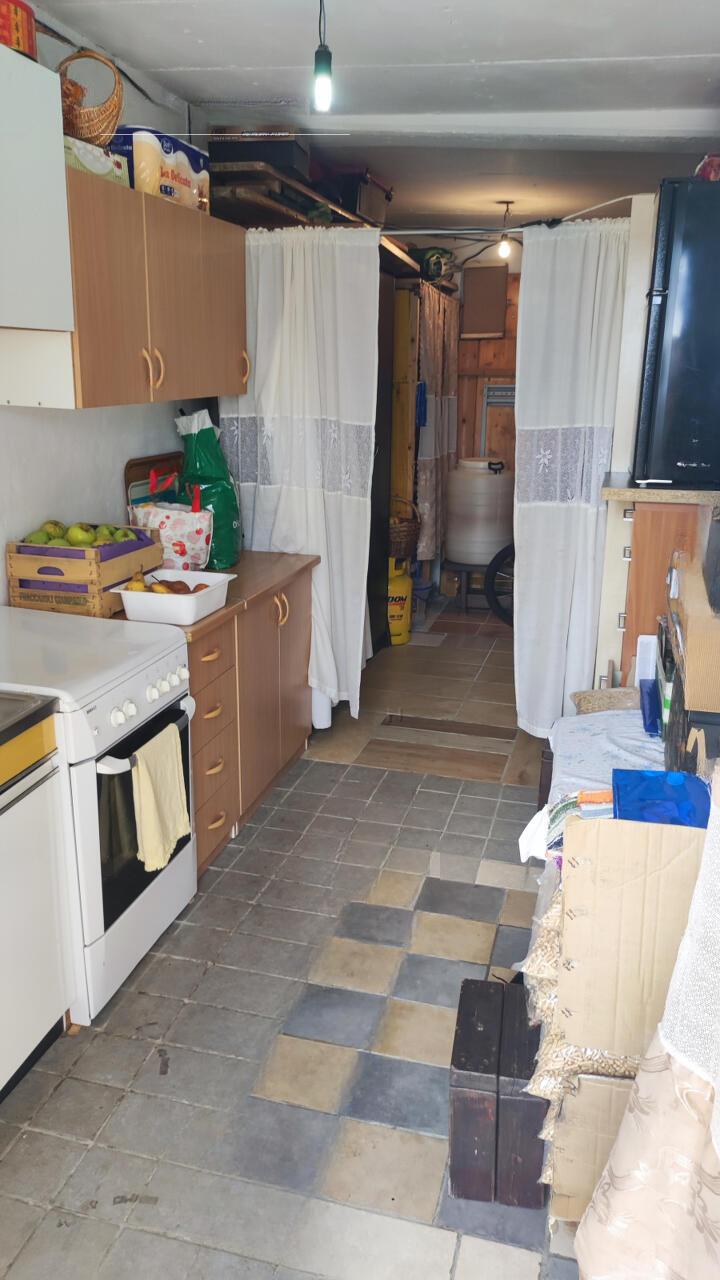 Дом в Копере, Словения, 240 м² - фото 8