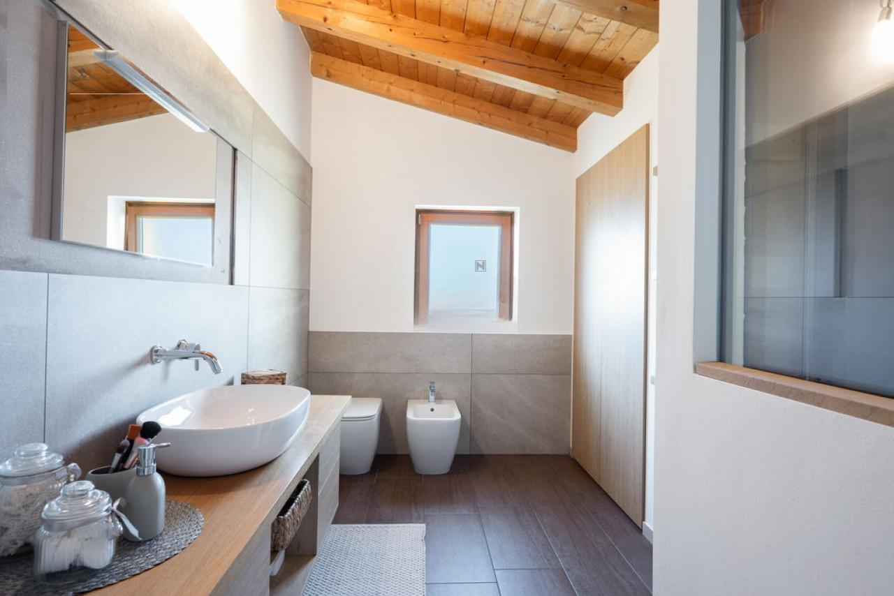 Дом в Видеме, Словения, 317 м² - фото 8