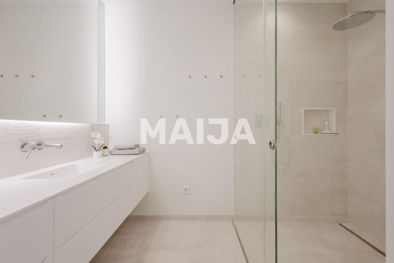 Дом в Ориуэла Коста, Испания, 546 м² - фото 12