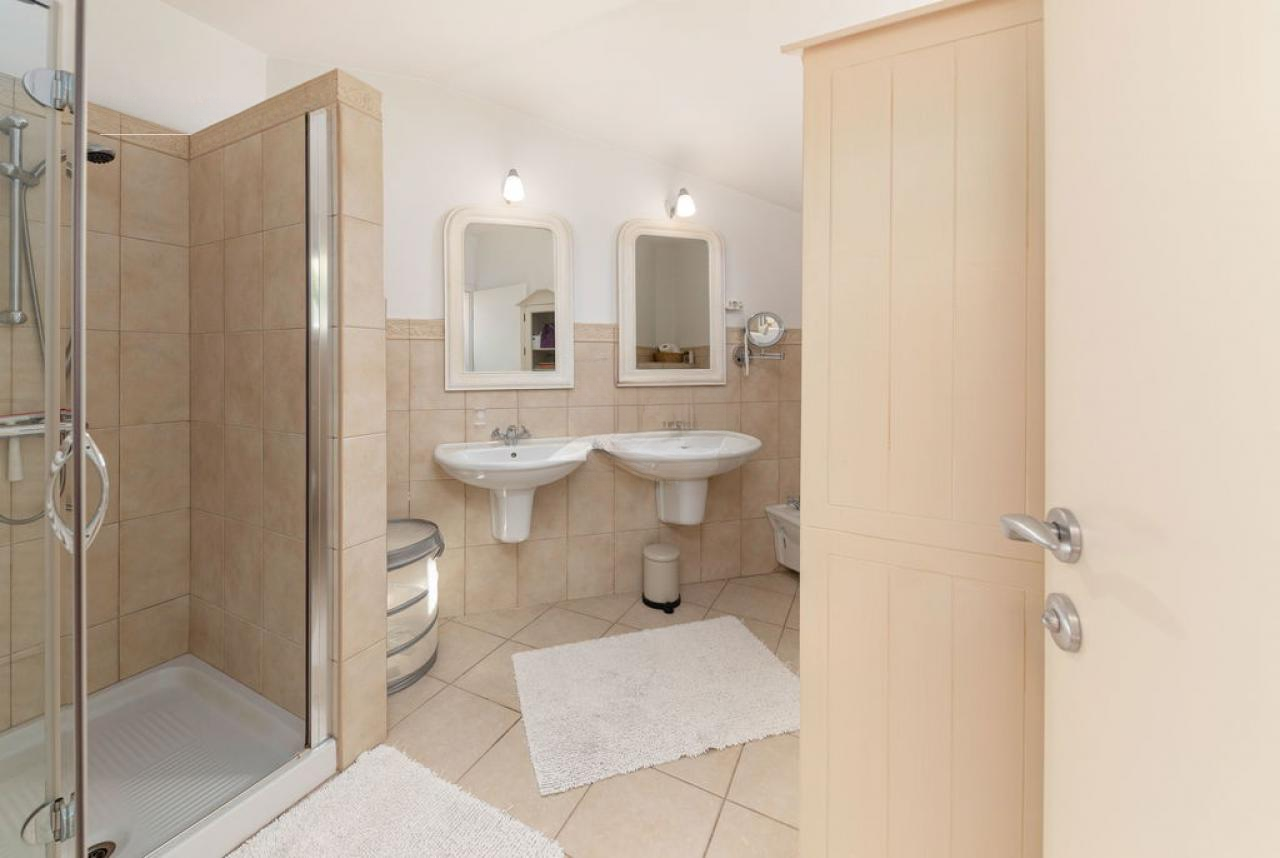 Дом в Изоле, Словения, 326 м² - фото 8