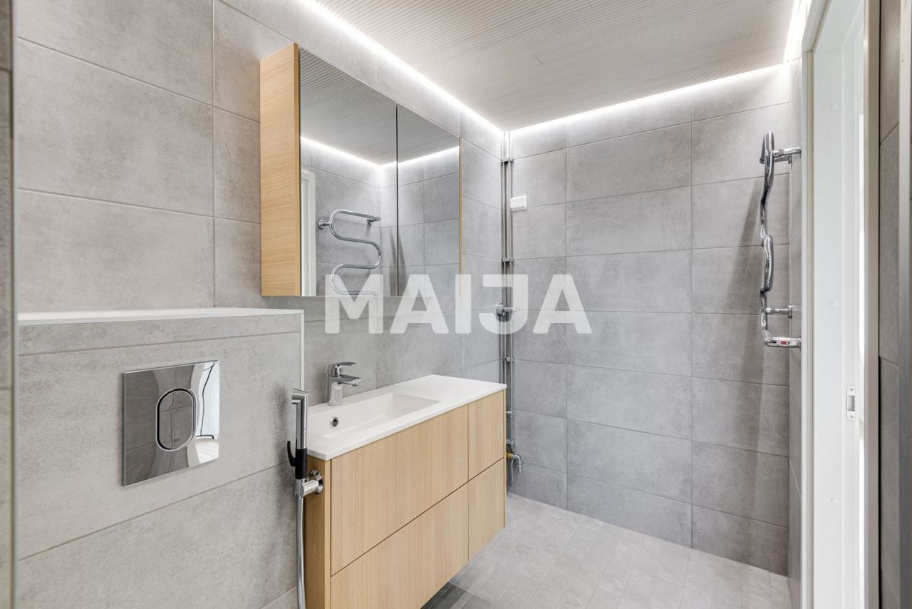 Квартира в Вантаа, Финляндия, 93 м² - фото 12