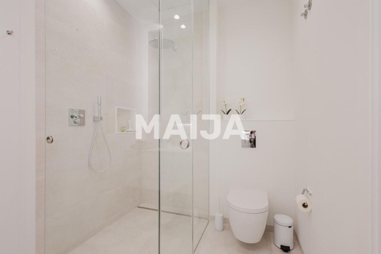 Дом в Ориуэла Коста, Испания, 546 м² - фото 13