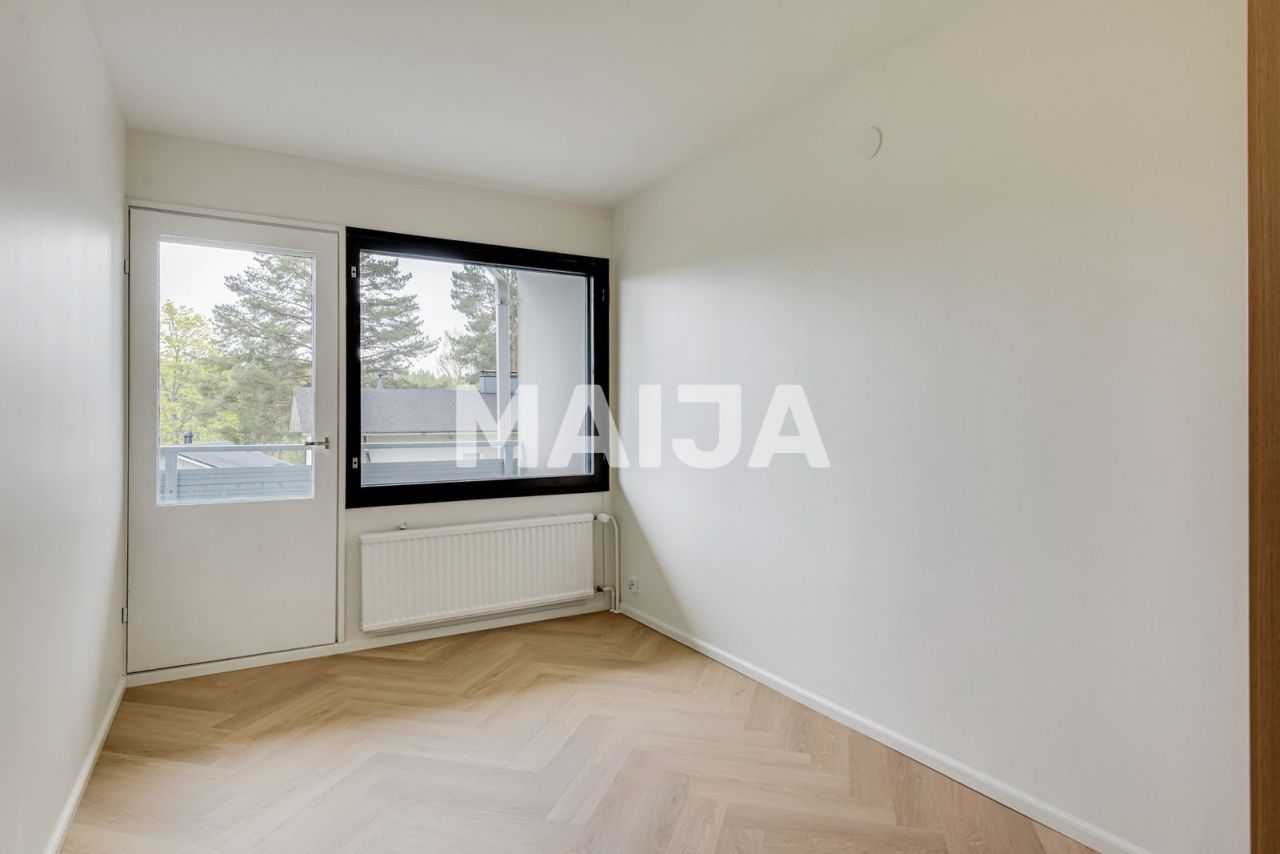 Квартира в Вантаа, Финляндия, 93 м² - фото 13