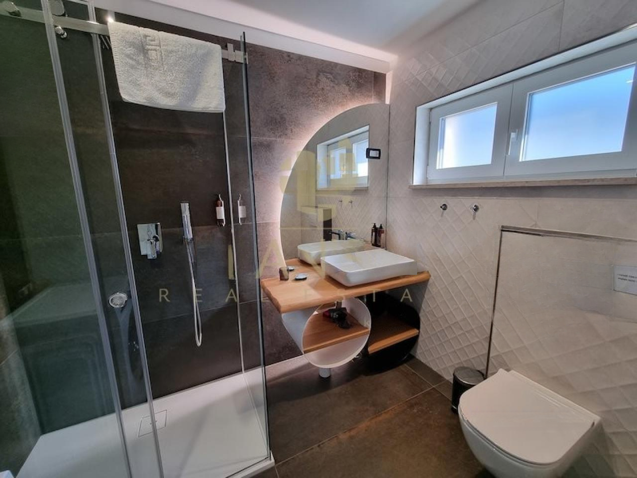 Дом в Копере, Словения, 270 м² - фото 8