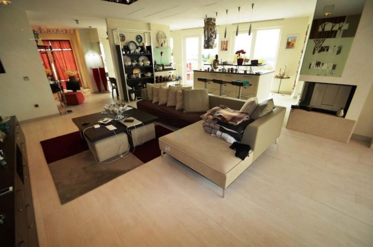 Дом в Изоле, Словения, 334 м² - фото 8