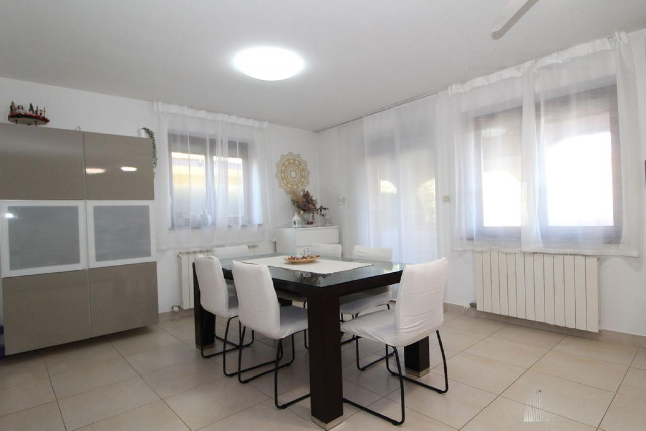 Дом в Изоле, Словения, 356 м² - фото 8