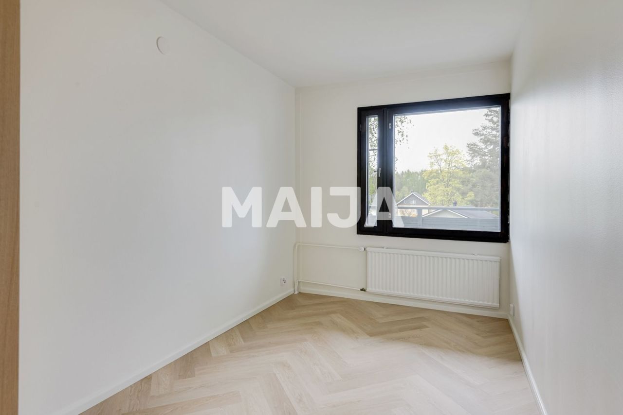 Квартира в Вантаа, Финляндия, 93 м² - фото 14