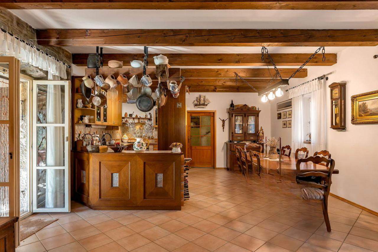 Дом в Портороже, Словения, 224 м² - фото 8