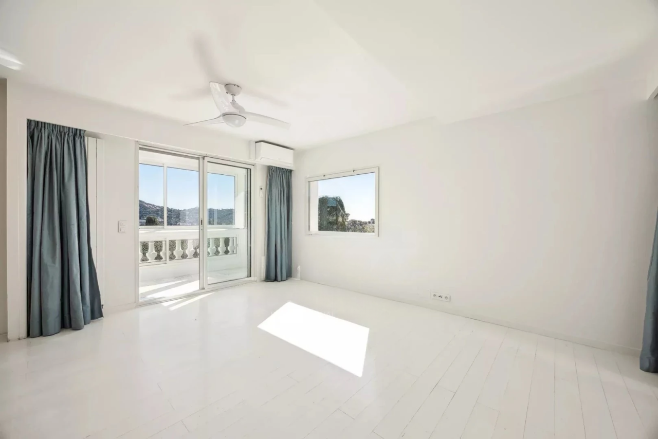 Квартира в Каннах, Франция, 176 м² - фото 8