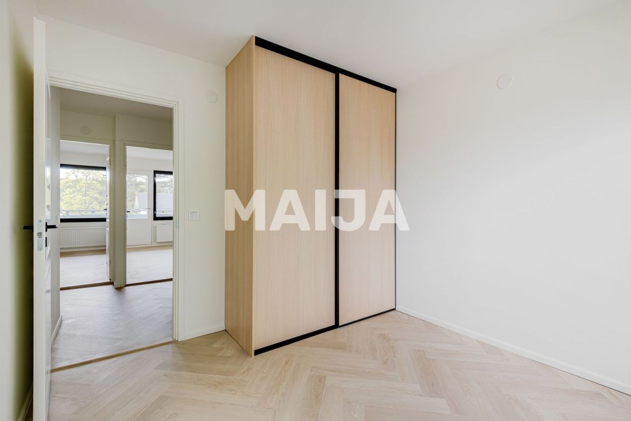 Квартира в Вантаа, Финляндия, 93 м² - фото 15