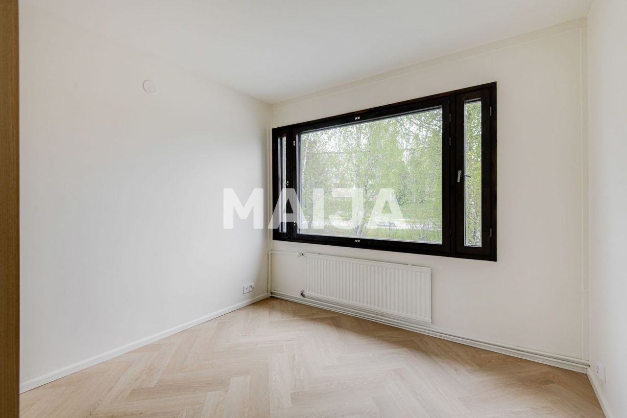 Квартира в Вантаа, Финляндия, 93 м² - фото 16
