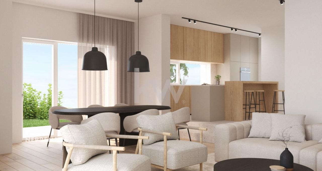 Дом в Копере, Словения, 176 м² - фото 9