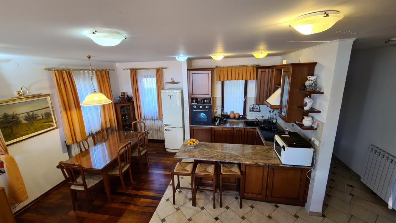 Дом в Анкаране, Словения, 334 м² - фото 9