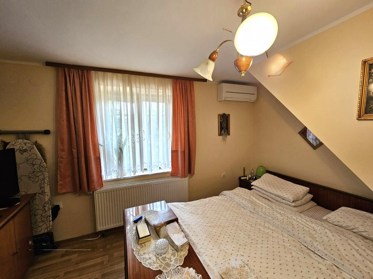 Дом в Пиране, Словения, 170 м² - фото 9