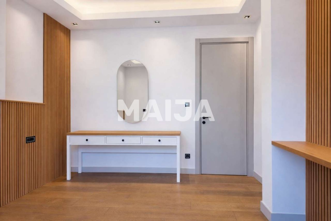 Вилла в Бодруме, Турция, 286 м² - фото 17